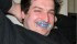 subdirthumb